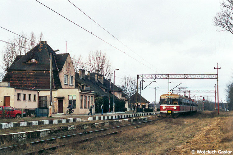 0802-00a.jpg