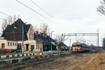 0802-00a.jpg