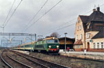 0802-02a.jpg