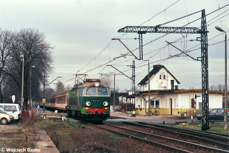 0802-06a.jpg