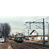 0802-06a.jpg