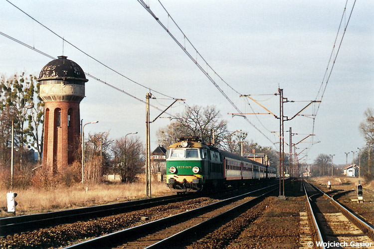 0802-09a.jpg