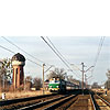 0802-09a.jpg