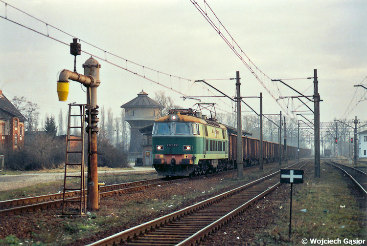 0802-12a.jpg