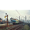 0802-12a.jpg