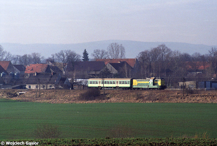 0802-19a.jpg