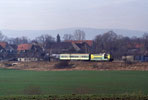 0802-19a.jpg
