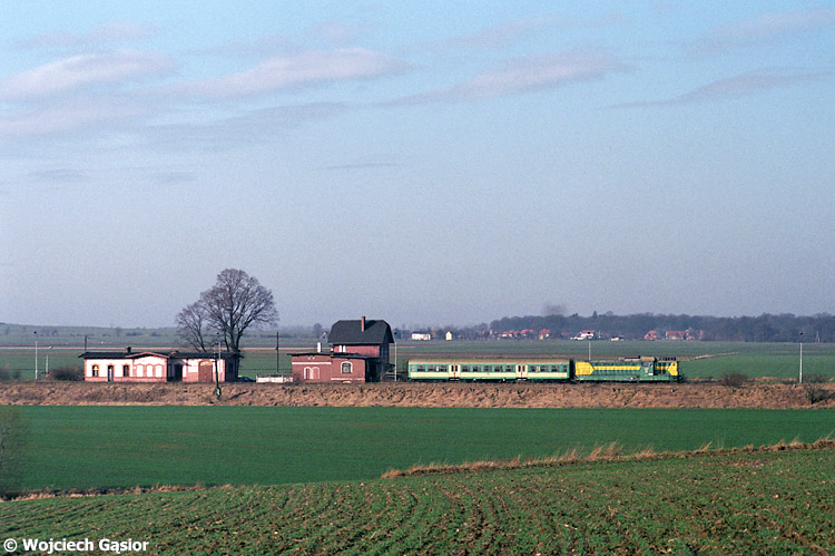 0802-21a.jpg