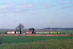 0802-21a.jpg