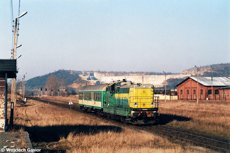 0802-25a.jpg