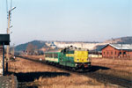 0802-25a.jpg