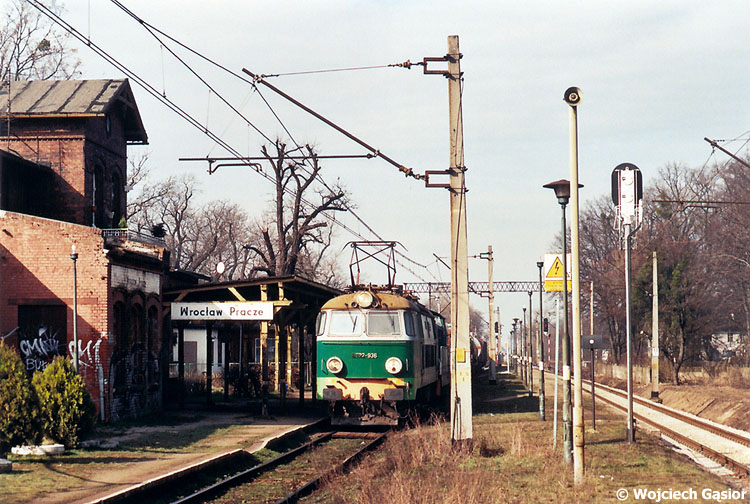 0803-24.jpg