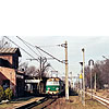 0803-24.jpg