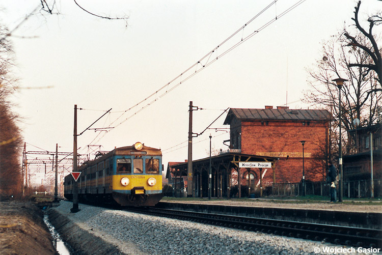 0804-01a.jpg