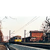 0804-01a.jpg