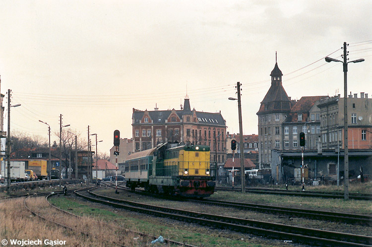 0804-02a.jpg