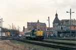 0804-02a.jpg