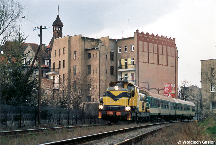 0804-03a.jpg