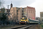 0804-03a.jpg