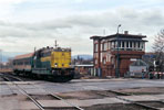 0804-06a.jpg