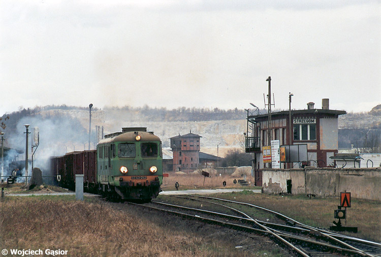 0804-09a.jpg