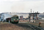 0804-09a.jpg