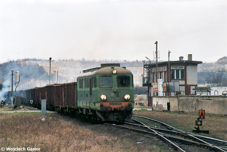 0804-10a.jpg