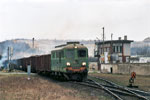 0804-10a.jpg