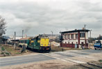 0804-11a.jpg