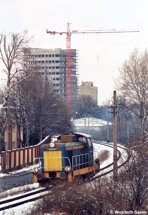0804-26a.jpg