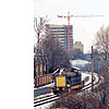 0804-26a.jpg