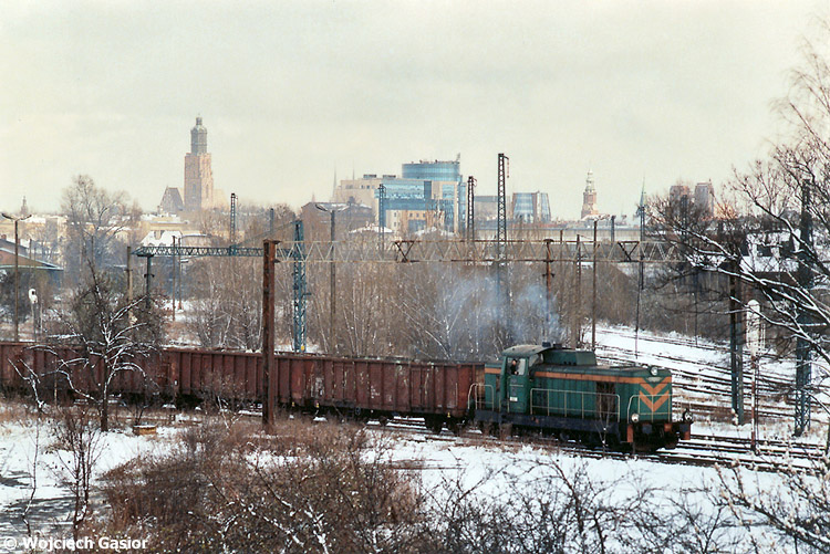0804-27a.jpg