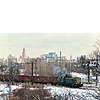 0804-27a.jpg