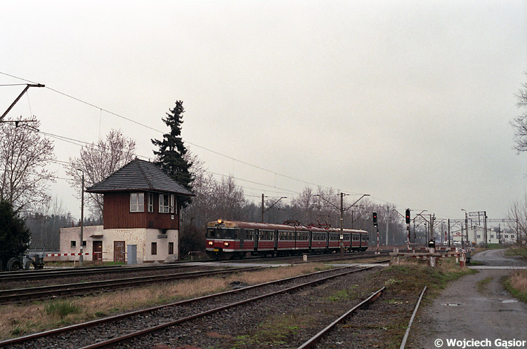 0805-09.jpg