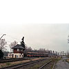 0805-09.jpg
