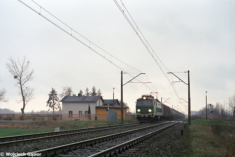 0805-10.jpg