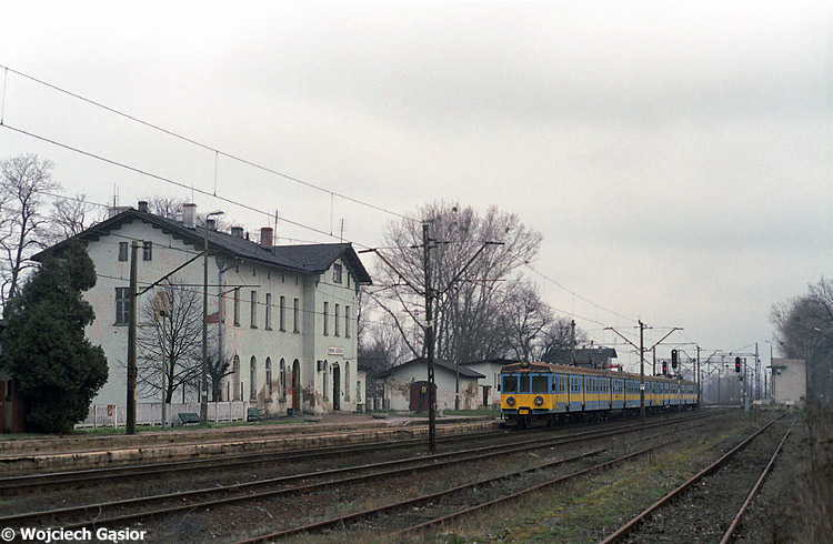 0805-11.jpg