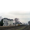 0805-11.jpg