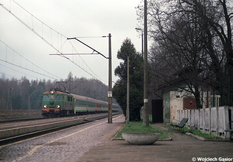 0805-12.jpg