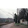 0805-12.jpg