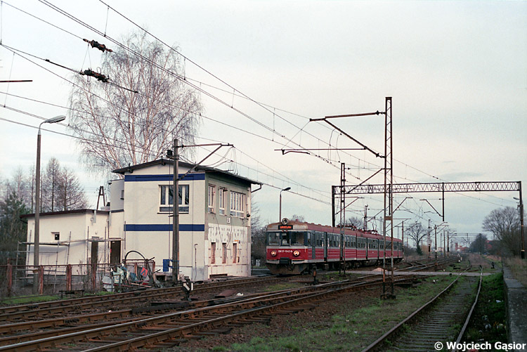 0805-13.jpg