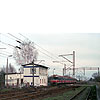 0805-13.jpg