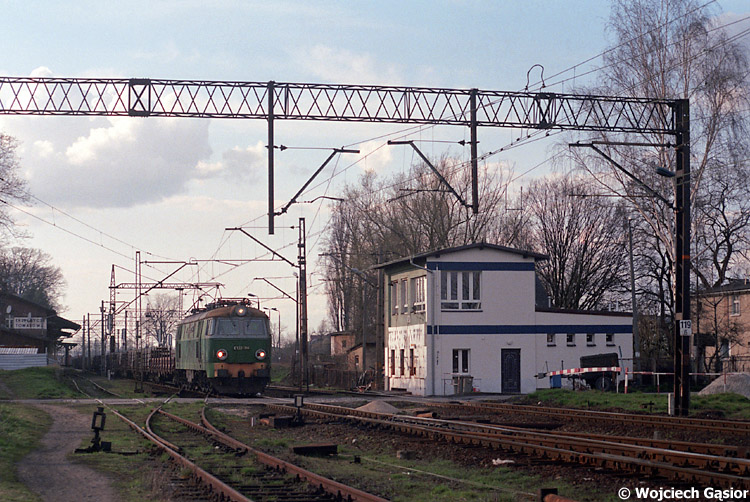 0805-14.jpg