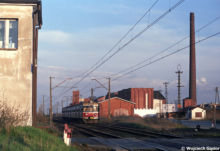0805-16.jpg