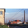 0805-16.jpg