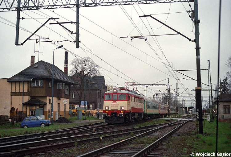 0805-35.jpg