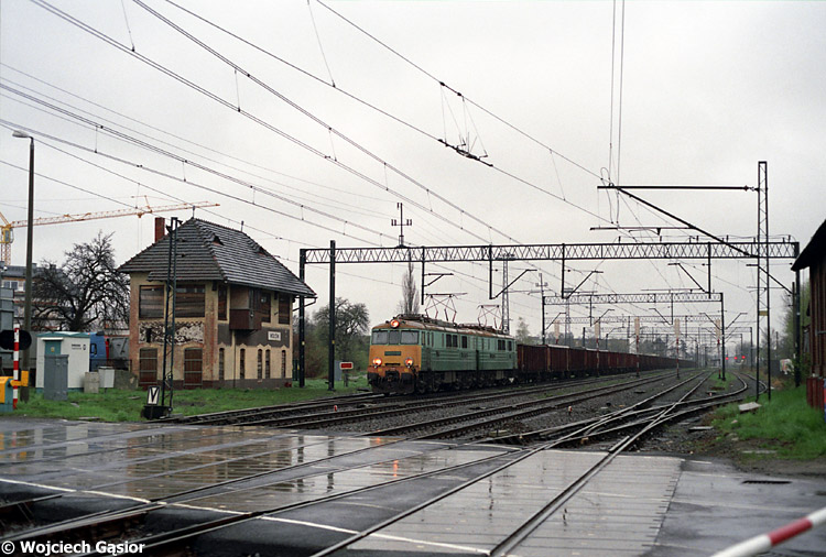 0805-36.jpg