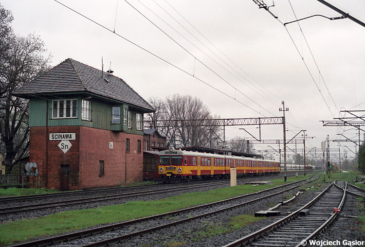 0805-37.jpg