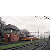 0805-37.jpg