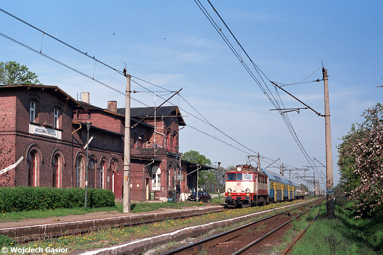 0806-25.jpg